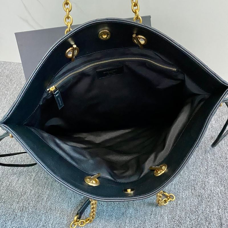 Y51 shopping bags